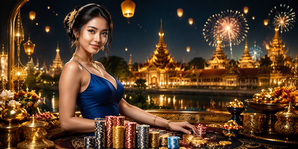 ack999 ပေါ့ကာစီးပွာ
