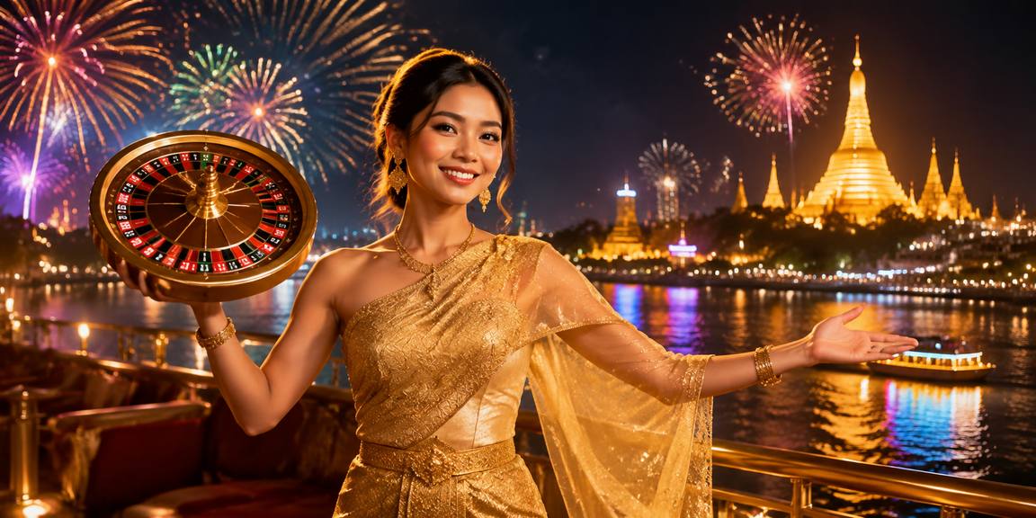 ack999 ရူလက်အထူးသင်တန်း