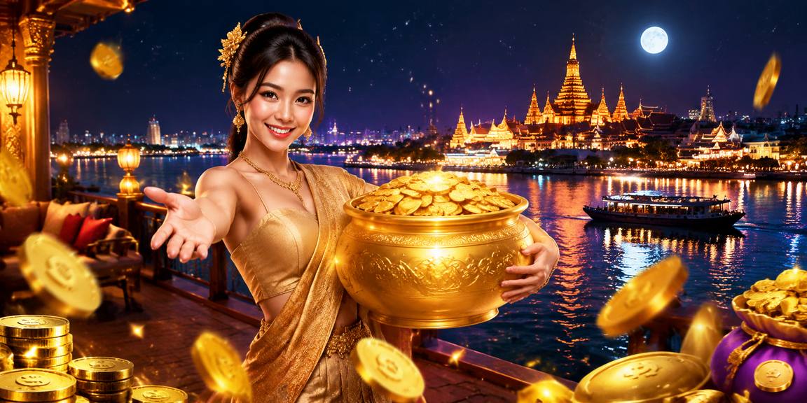 ack999 တိုက်ရိုက်ဘကာရိုက်
