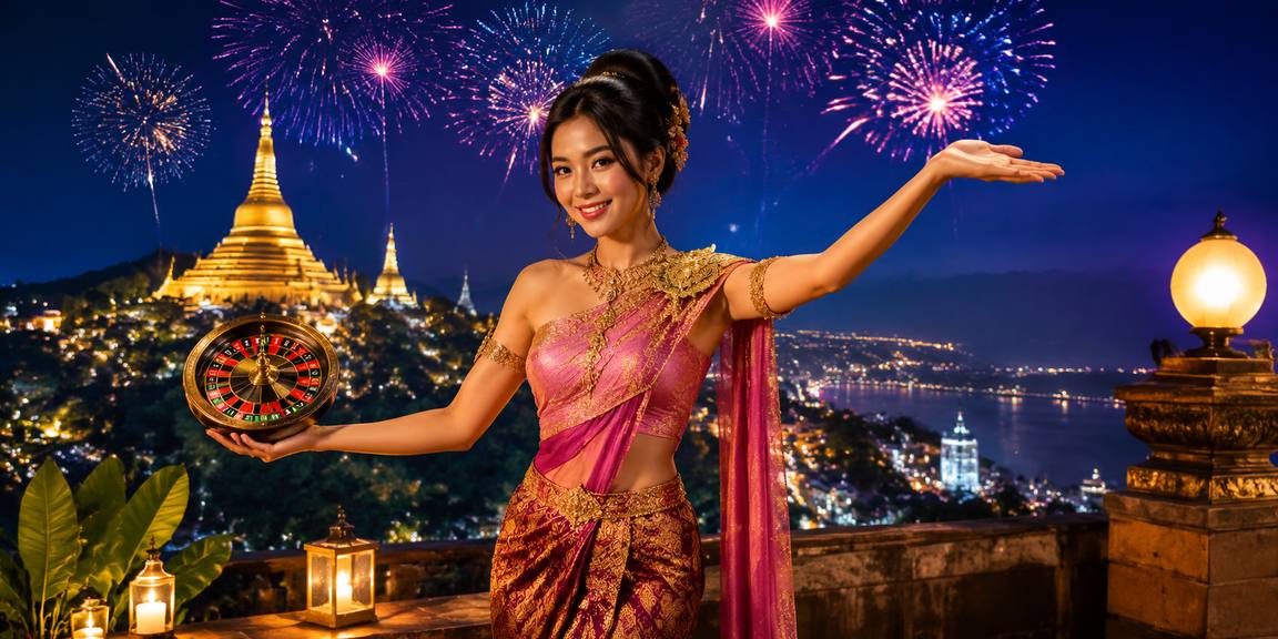 ack999 ack999 အတွက် တိုက်ရိုက်ကာစီနို စလော့ လမ်းညွှန်