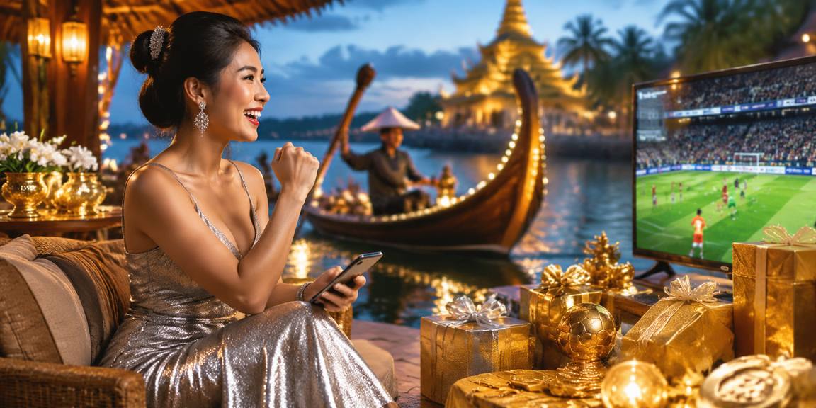 ack999 ack999 တွင် ကာစီနို ကစားမှု စတင်ပါ