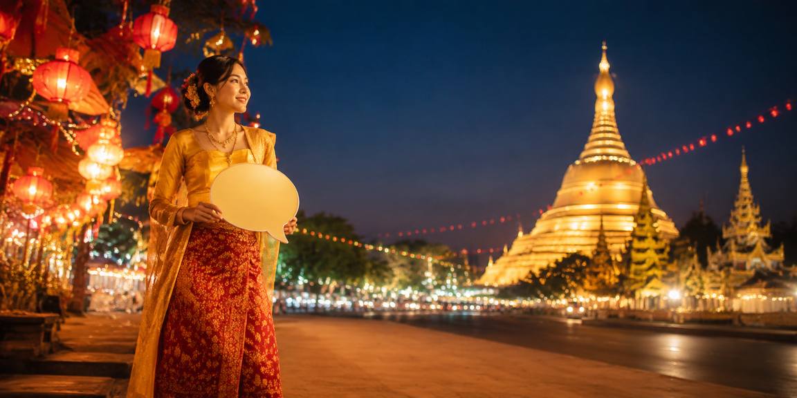 ack999 မှတ်ပုံတင်ပြီး ကစားကွင်းထဲဝင်ပါ