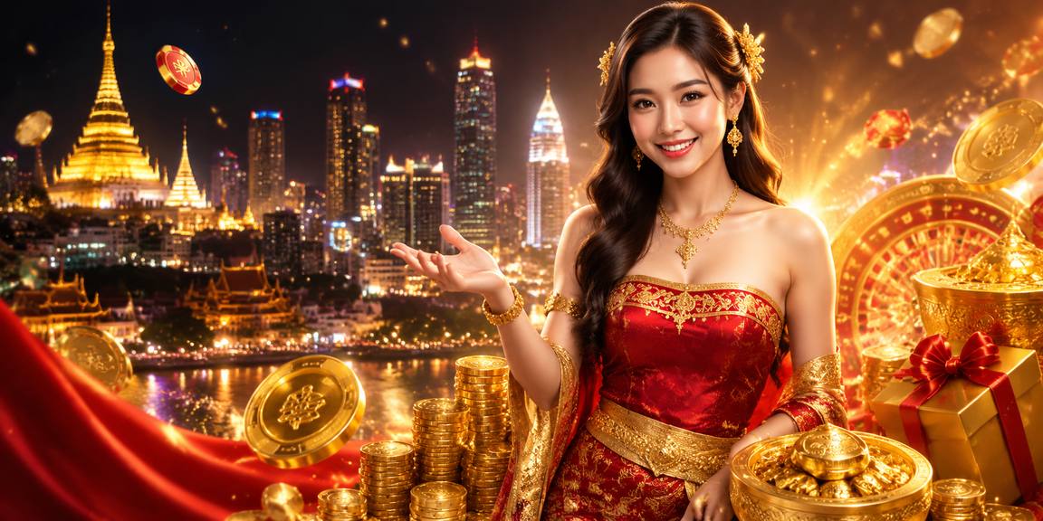 ack999 ack999 အတွက် တိုက်ရိုက်ကာစီနို စလော့ လမ်းညွှန်