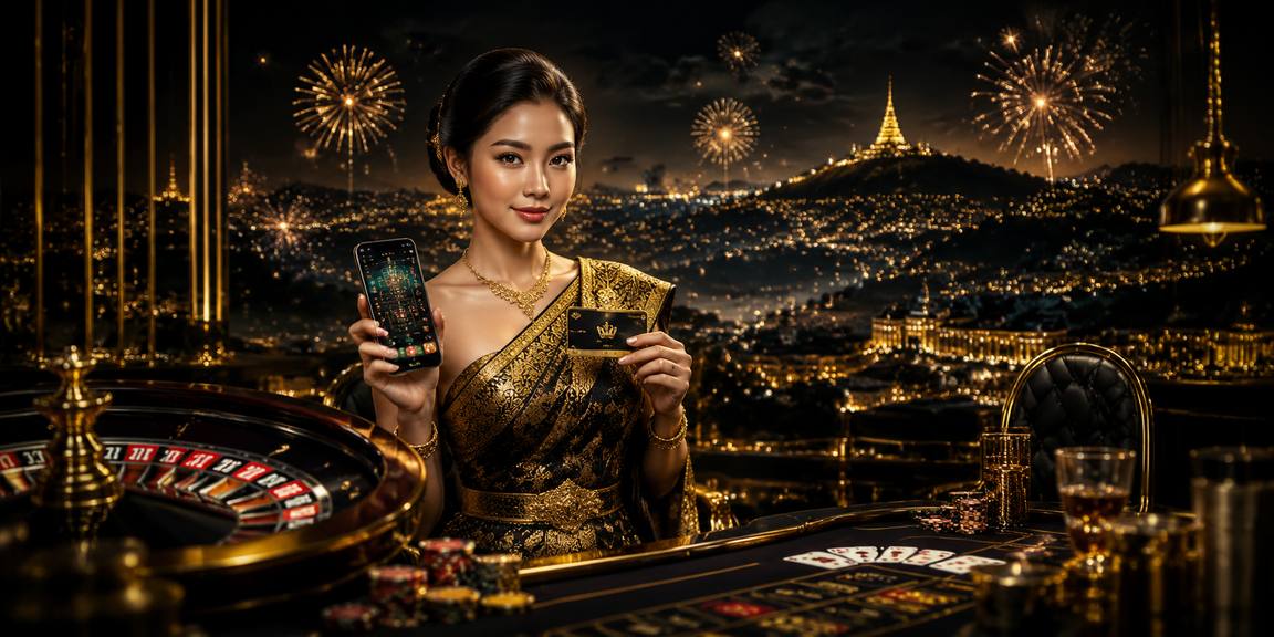 ack999 ငွေပေးချေမှု လမ်းညွှန်